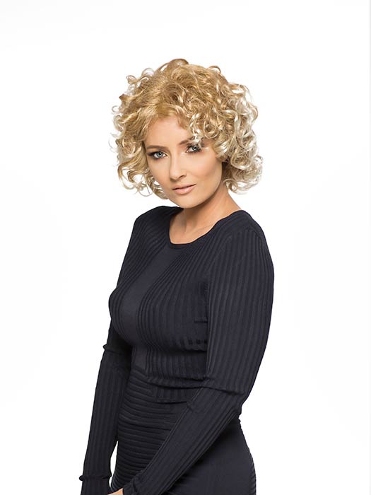 Angelina by WigPro - Regal Wigs